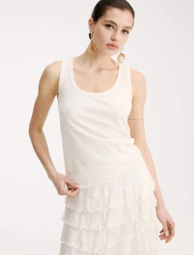 MARELLA MLMORATABLIN