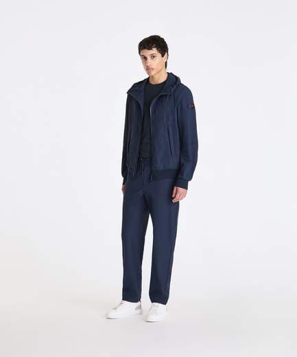 PEUTEREY GIUBBINO - UOMO