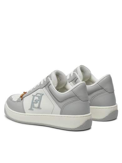 Elisabetta Franchi Sneakers Donna SA54G41E2