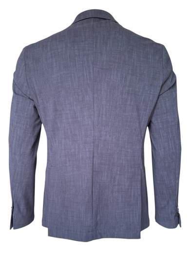 Outfit Giacca Uomo C00488