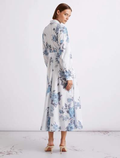 Marella Abito Donna MLLFORMICA