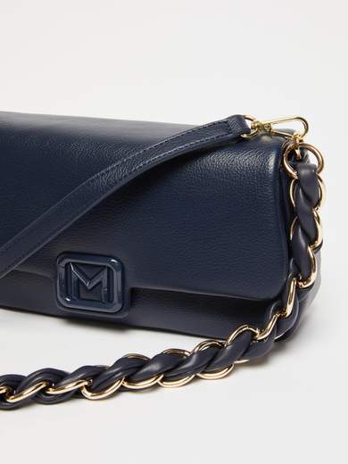 Marella Borsa Donna EMILY