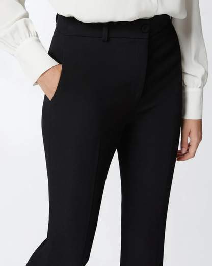 Pinko Pantalone Donna 104211A213