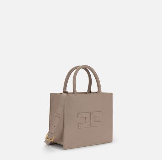 Elisabetta Franchi Borsa Donna BS08A51E2