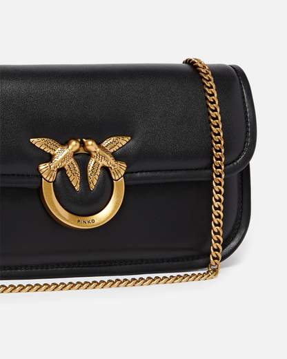 Pinko Borsa Donna 105083A26L