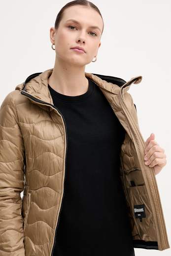 Blauer Giubbino Donna 26SBLDC03169