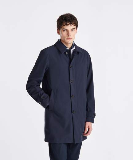 PEUTEREY TRENCH - UOMO