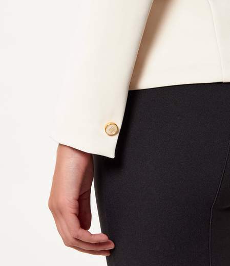 ELISABETTA FRANCHI GIACCA - DONNA