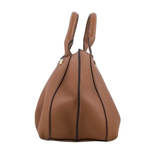 ERMANNO SCERVINO BORSA - DONNA