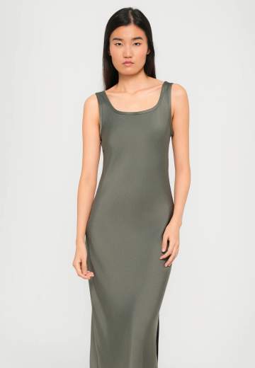 Marella Abito Donna LARVA