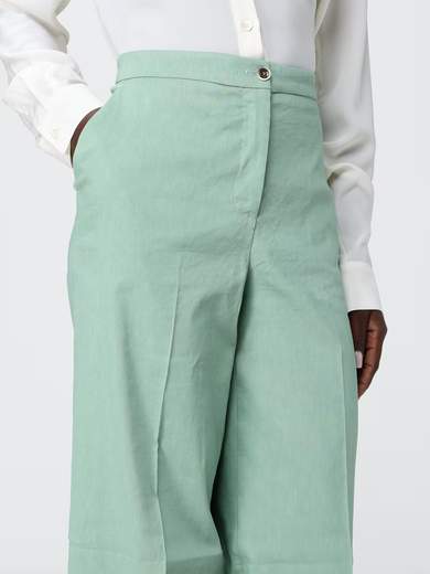 PINKO PANTALONE - DONNA
