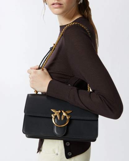 PINKO BORSA - DONNA