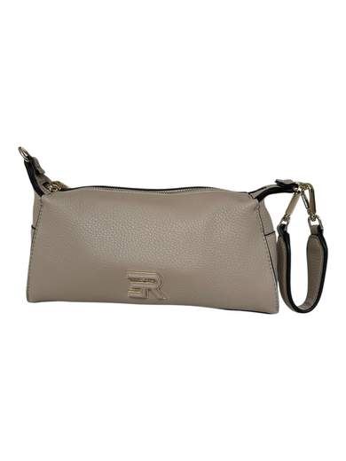 Ermanno Scervino Borsa Donna 12402015