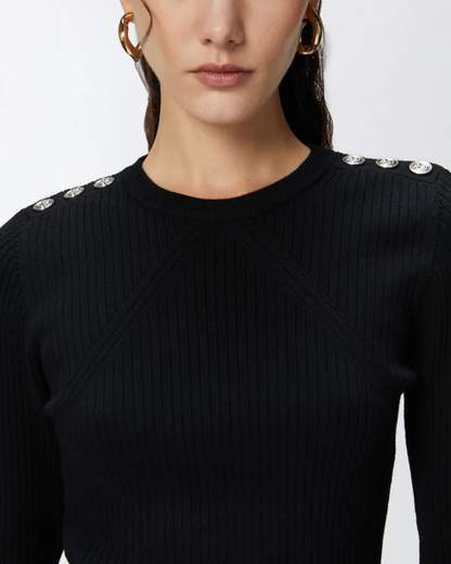 Pinko Maglia Donna 104020A15S