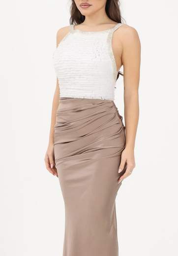 ELISABETTA FRANCHI ABITO - DONNA