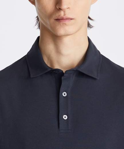 PEUTEREY POLO - UOMO