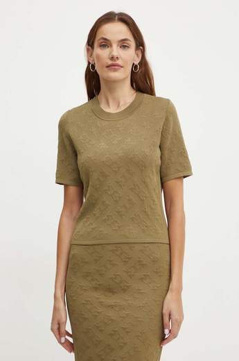 Pinko Maglia Donna 103976A21T