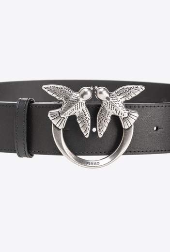 Pinko Cintura Donna 100120A0F1