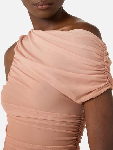 ELISABETTA FRANCHI ABITO - DONNA