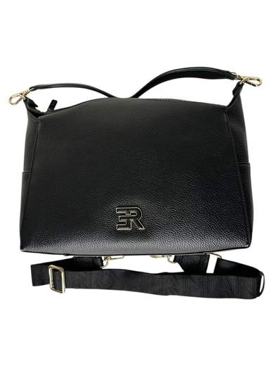 Ermanno Scervino Borsa Donna 12402014