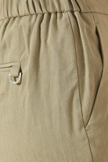 Marella Pantalone Donna ARLES