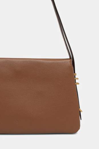 Pinko Borsa Donna 105161A0QO