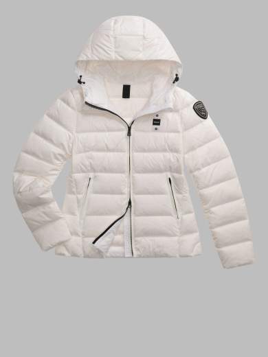 BLAUER 26WBLDC03037