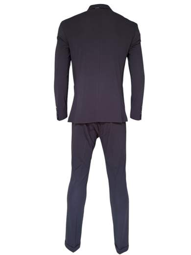 Bob Abito Uomo SUIT409