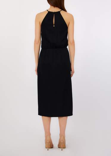 Liujo Abito Donna WA6433T414A