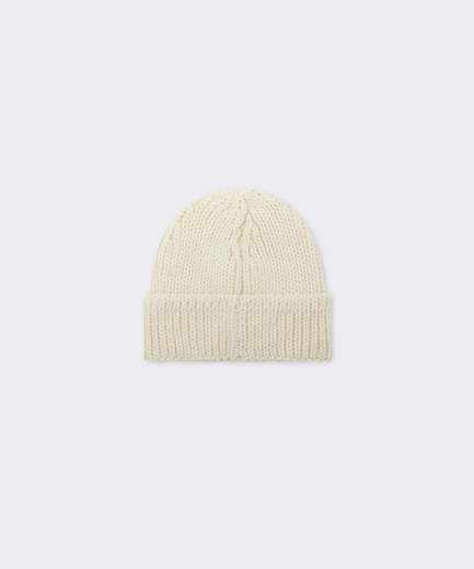 PEUTEREY CAPPELLO - UNISEX ADULTO