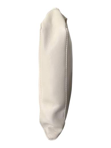 ERMANNO SCERVINO BORSA - DONNA