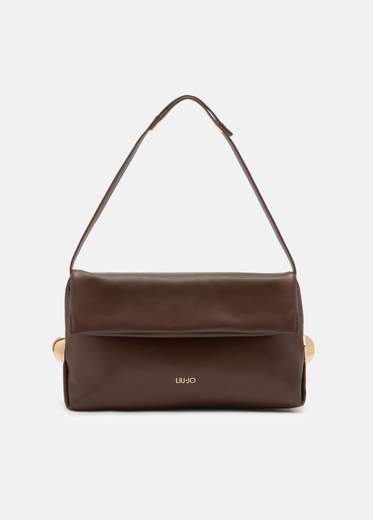 Liujo Borsa Donna AF5097E0077