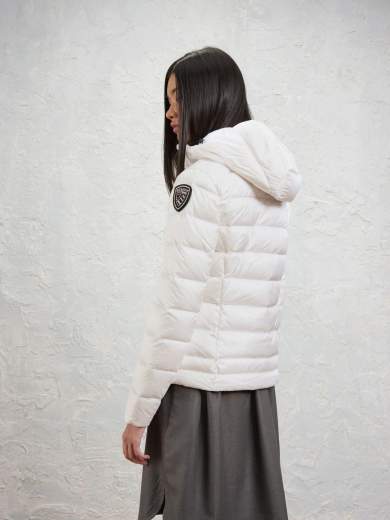 BLAUER 26WBLDC03037