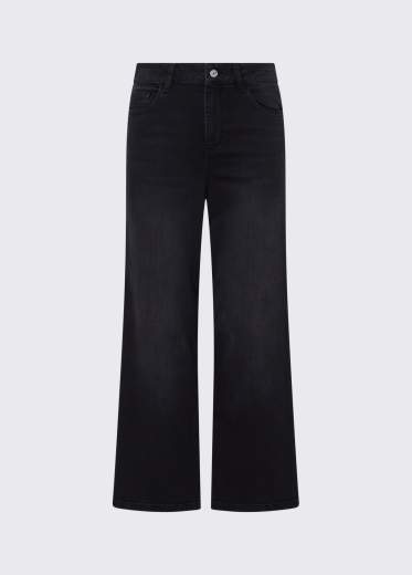 LIUJO JEANS - DONNA