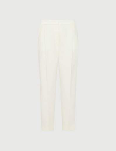 Marella Pantalone Donna IZABEL