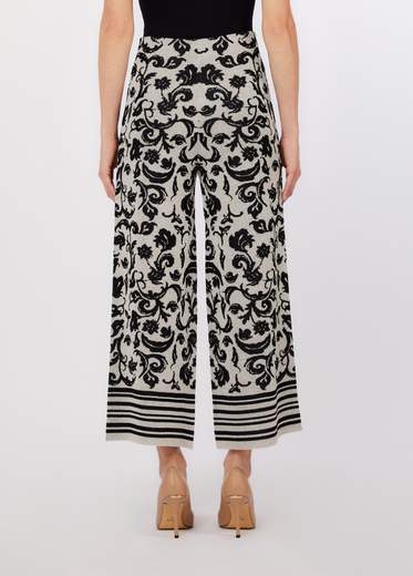 LIUJO PANTALONE - DONNA