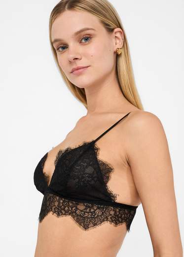 Liujo Top Donna CF5414J4961