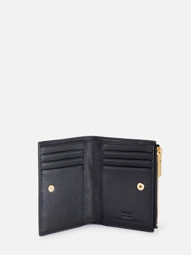 Elisabetta Franchi P/foglio Donna PF61A56E2