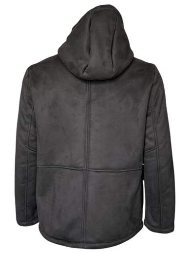 DANIELE ALESSANDRINI GIUBBINO - UOMO