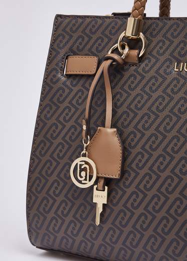 LIUJO BORSA - DONNA