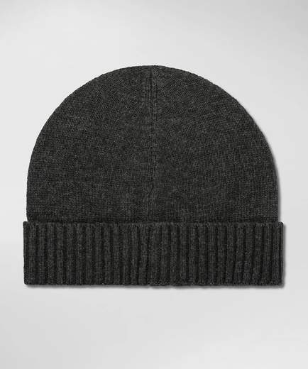 Peuterey Cappello SILLI 04