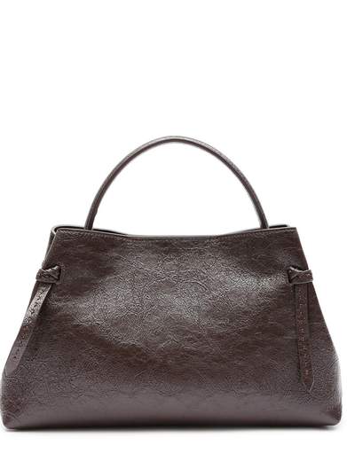 ERMANNO SCERVINO BORSA - DONNA