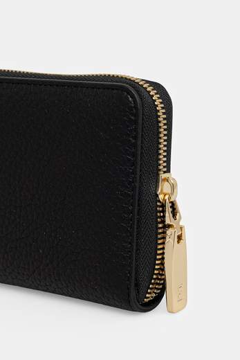 ERMANNO SCERVINO P/FOGLIO - DONNA