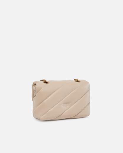 Pinko Borsa Donna 100039A0F2