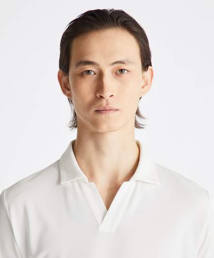 PEUTEREY POLO - UOMO