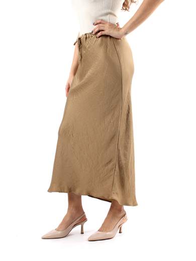 Marella Gonna Donna NO