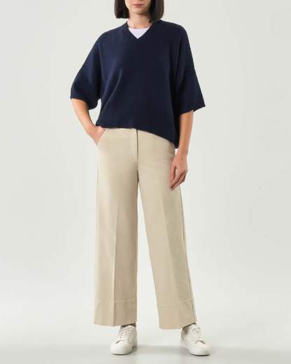 Marella Maglia Donna GOLETTA