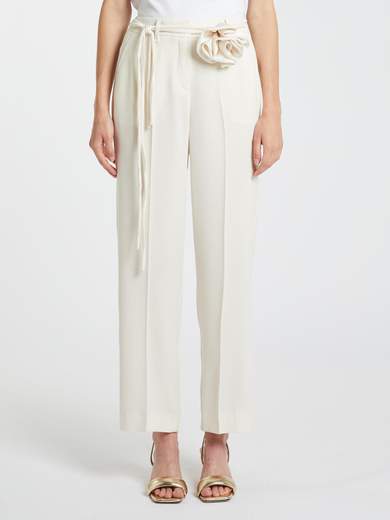 Marella Pantalone Donna LELLO