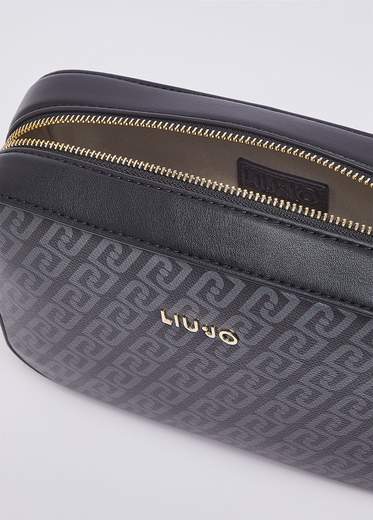 LIUJO BORSA - DONNA