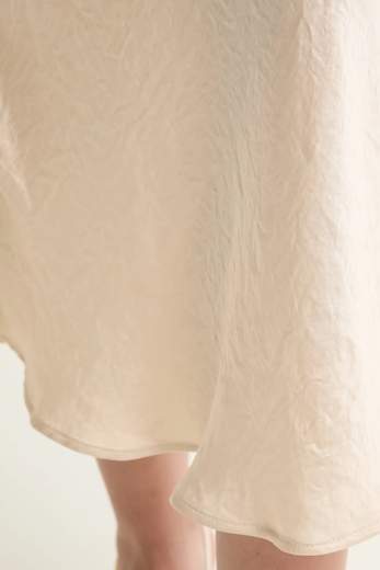 Marella Gonna Donna NO